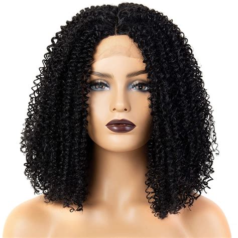 Wigs For Women, Buy Hair Wigs For African American Women …