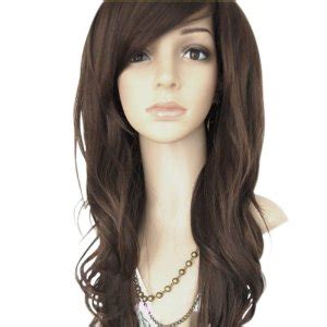 Wigs Naples FL: Discover the Ultimate Hair Transformation Experience