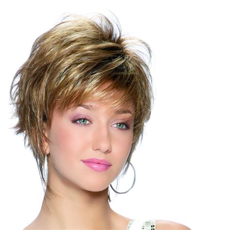 Wigs Palm Springs: The Ultimate Guide to Enhance Your Look