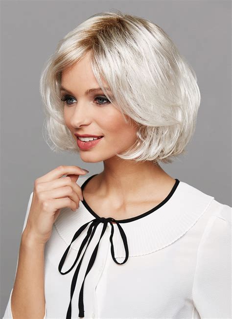 Wigs for white females. Things To Know About Wigs for white females. 