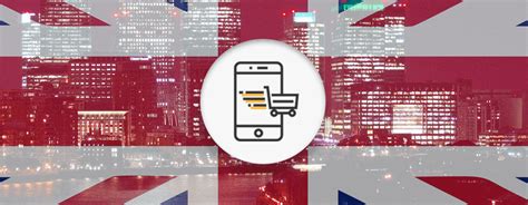 Wigsell Großbritannien: Die ultimative Lösung für Ihr E-Commerce-Wachstum