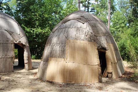 Wigwam - Definition, Meaning & Synonyms Vocabulary.com