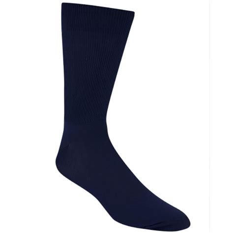 Wigwam Dry Foot Polypropylene Liner Socks – Campmor