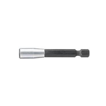 Witte Werkzeug 26006 Universal Magnetic Bit Holder 6.3mm (1/4