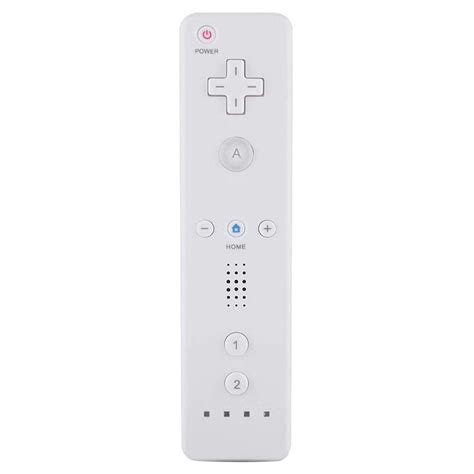 Wii Remote