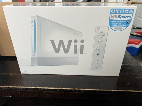 Wii Remote Cursor To Sensor Bar Stanford Snipe Hub.