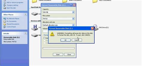Wii Sd Card Format File System