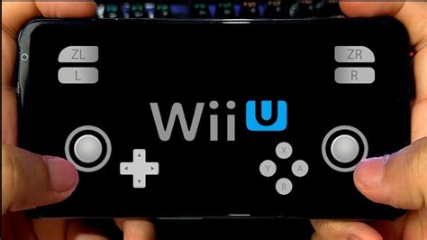 Wii U Emulator Android Apk Download: The Top 5 Benefits of Using Nox Player Emulator for Android Gaming image 1