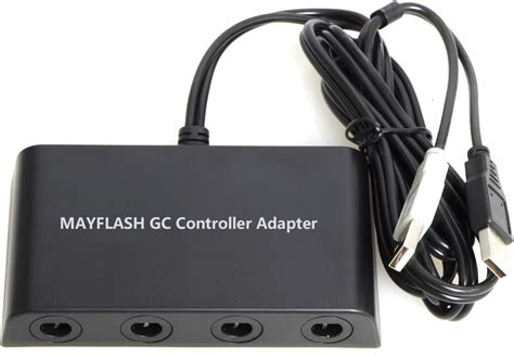 Wii mayflash adapter. .  <a href=https://ams.stagingvalley.com/assets/ima...