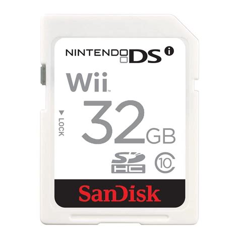 Wii memory card. Things To Know About Wii memory card. 