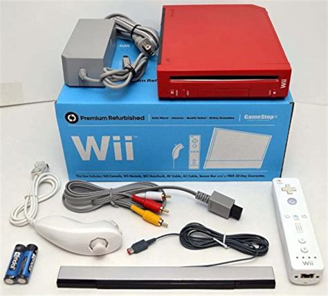 Wii model rvl 001 usa manual. - Samsung 510mp 710mp manuale di servizio.