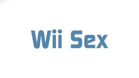 Jonny Sinch Porn Videos - th?q=Wii sex browser