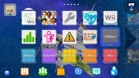 Wii u gbatemp. 397901/Please Help Support My Channel - https://www. wud file compre...