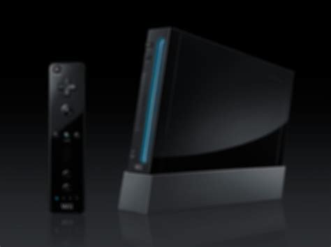 Wiiflow Black Screen When Loading Game GAMES WTO