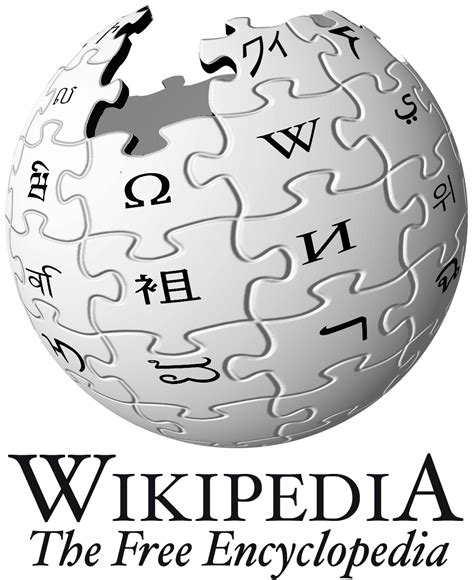 Save your favorite articles to read offline, sync your reading lists across devices and customize your reading experience with the official Wikipedia app. Wikipedia is a free online encyclopedia, created and edited by volunteers around the world and hosted by the Wikimedia Foundation.. 