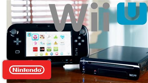 Wiiu 551 j update firmware download