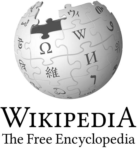 The latest tweets from @Wikipedia. 