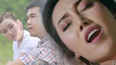 Wik Wik Wik Asli: Budgeting Tips for an Affordable 10-Day Caribbean Cruise Experience image 1