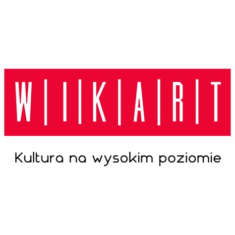 Wikart Onlyfans Leaked [PPV] 🔥 201 Pics