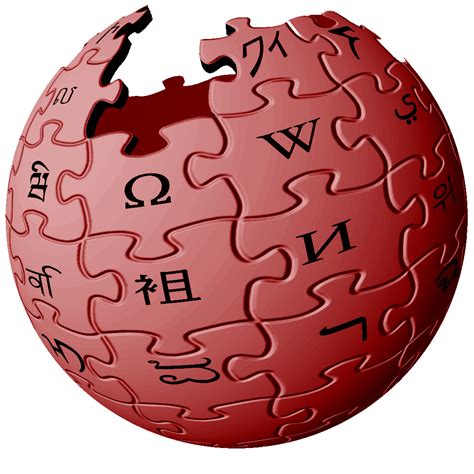 Wikepidea. Wikipedia, den fria encyklopedin. Välkommen till Wikipedia. – den fria encyklopedin som alla kan redigera . I dag är det måndag den 16 oktober 2023 (vecka 42). Just nu finns det 2 573 537 artiklar på svenska . 