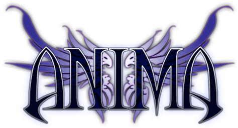 Wiki - Anima &mdash; Stefano Benni -