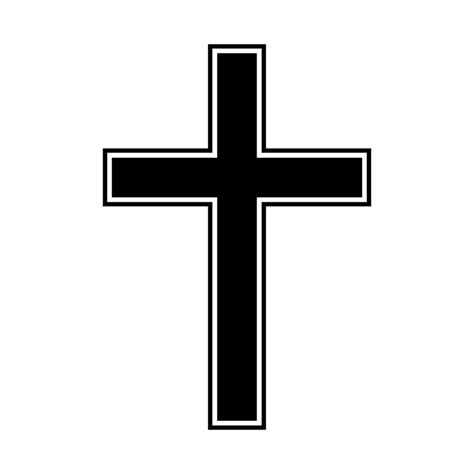 Wiki - Negra Cruz &mdash; Las Hermanas Padilla -