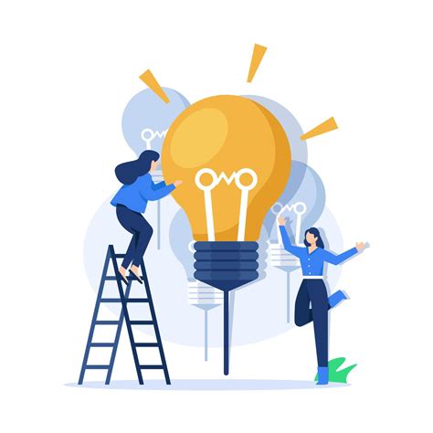 Wiki - Novas Ideias &mdash; Bebel Gilberto & Seu Jorge -