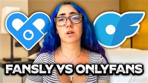 Wiki Onlyfans Leaked