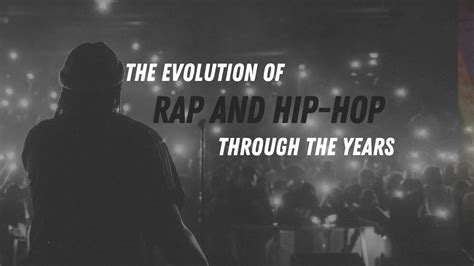 Wiki To Guide Evolution Rap