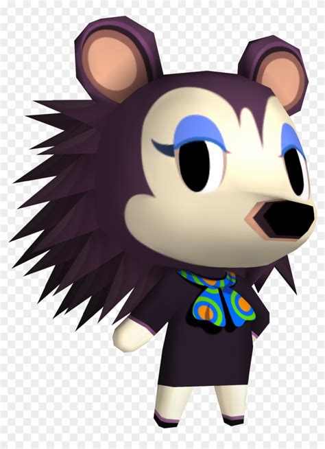 Wiki animal crossing new leaf. Things To Know About Wiki animal crossing new leaf. 