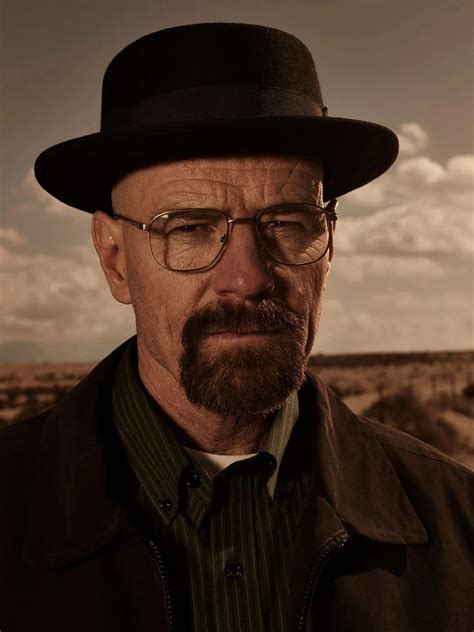 Wiki breaking bad season 1. .  ...