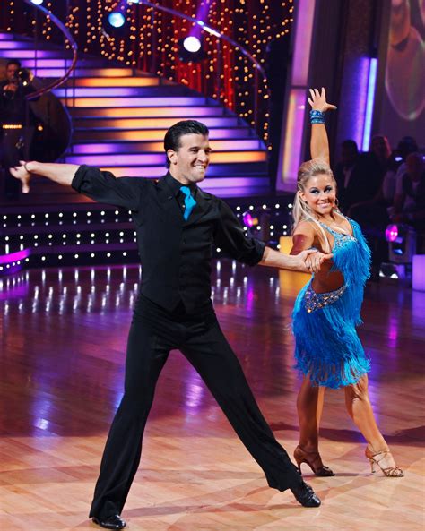 Wiki dancing with the stars. Things To Know About Wiki dancing with the stars. 