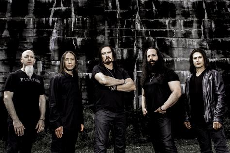 Wiki dream theater. Things To Know About Wiki dream theater. 