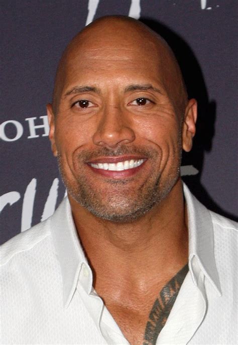 Wiki dwayne johnson. Jan 23, 2024 · Biography. Dwayne Douglas Johnson, also known by his ring name The Rock, is an American actor, producer and professional wrestler. Johnson was a college football player for the University of Miami, where he won a national championship on the 1991 Miami Hurricanes team. After being cut from the Calgary Stampeders of CFL two months into the 1995 ... 