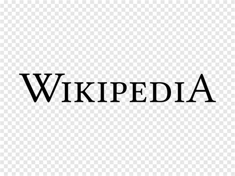 Wiki encyclopedia espanol