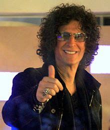 Wiki howard stern. Things To Know About Wiki howard stern. 