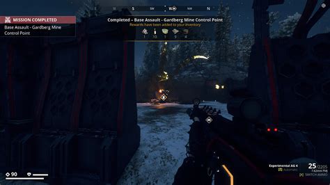 Wiki improvement your help needed! General Discussion Generation Zero Forum