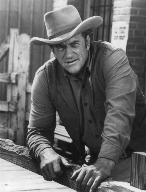 James Arness, the actor best known for playing lawman Matt Dillon in long-running western TV show Gunsmoke, has died in Los Angeles at the age of 88. The star, who played the Dodge City marshal ...
