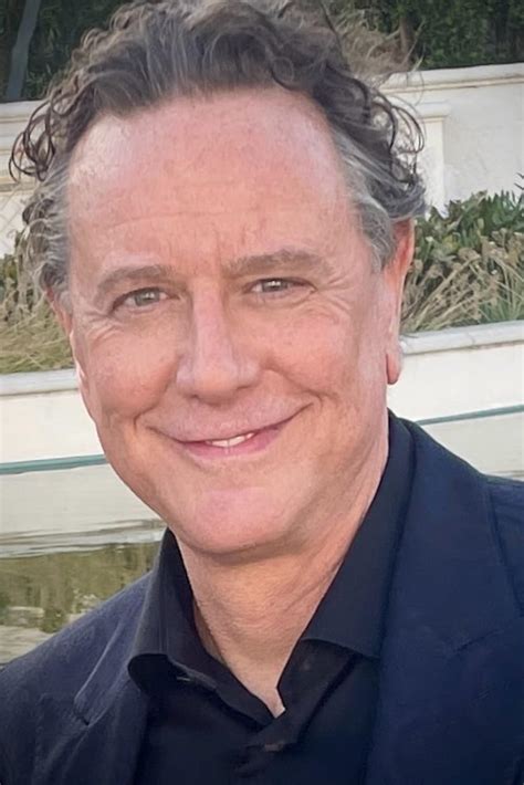 Wiki judge reinhold biography