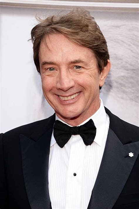  Martin Short. Martin Hayter Short (born March 26, 1950) is an Canadian-American actor who voiced Ooblar in Jimmy Neutron: Boy Genius . Categories. Community content is available under CC-BY-SA unless otherwise noted. Sci-fi. . 