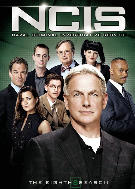 NCIS Season 6 premiered on September 23, 2008 and ended on May 19, 2009. This season also introduced the characters for the first ever NCIS spin-off series, NCIS: Los Angeles who appeared in Legend Part 1 (episode) and Legend Part 2 (episode). Season Six Cast Rocky Carroll's character of Leon Vance was introduced in the fifth season …. 