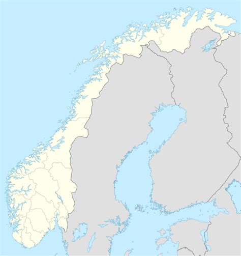 Wiki norway. Things To Know About Wiki norway. 