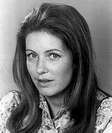 Wiki patty duke biography