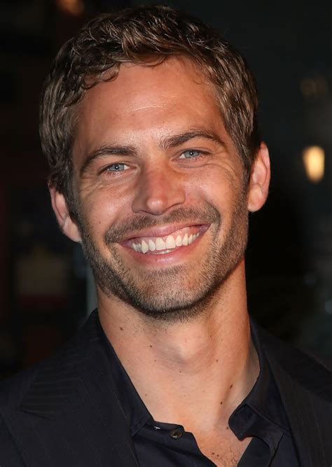 Wiki paul walker. Pleasantville is a 1998 American teen fantasy comedy-drama film written, co-produced, and directed by Gary Ross.It stars Tobey Maguire, Jeff Daniels, Joan Allen, William H. Macy, J. T. Walsh, and Reese Witherspoon, with Don Knotts, Paul Walker, Marley Shelton, and Jane Kaczmarek in supporting roles. The story centers on two siblings who wind up trapped in … 