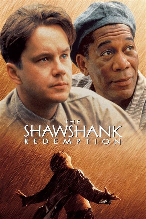 Wiki shawshank redemption. The Shawshank Redemption. Sign in to edit View history Talk (0) 1994 [] V • T • ... 