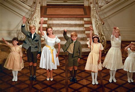 Wiki sound of music. Things To Know About Wiki sound of music. 