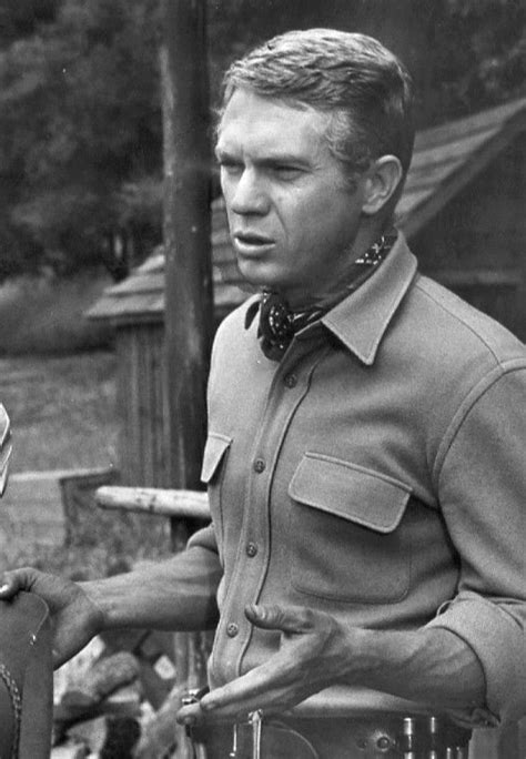 Wiki steve mcqueen. Steve McQueen (born October 9, 1969, Ealing, near London, England) British director, screenwriter, and artist best known to the general public for his feature-length commercial films Hunger (2008), Shame (2011), and … 