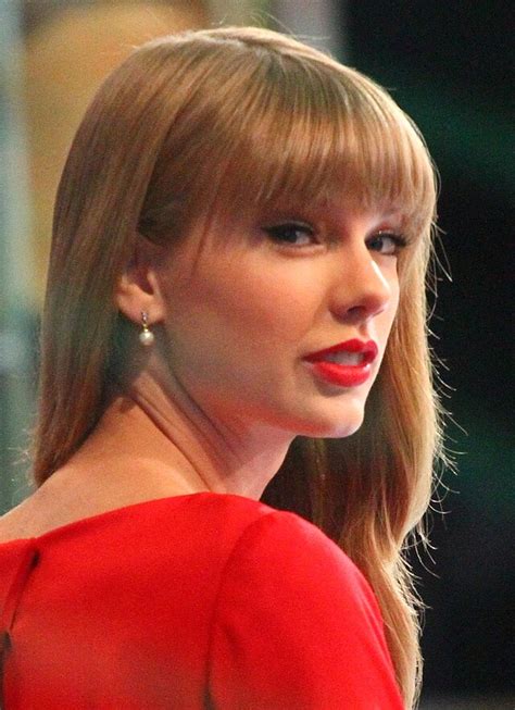 Wiki taylor swift. Other resolutions: 169 × 240 pixels | 639 × 909 pixels. Original file ‎ (639 × 909 pixels, file size: 856 KB, MIME type: image/png) File information. Structured data. Captions. Captions. English. Taylor Swift at the 2019 American Music Awards. 
