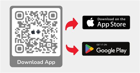 Wiki teens porn galleries.  Scan this QR code to download the app now.  CSAM...