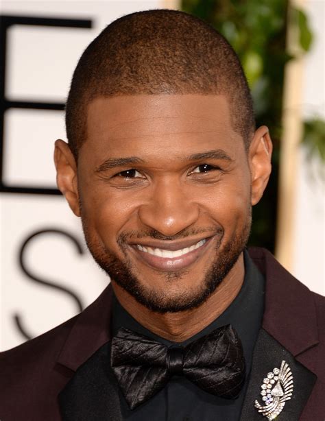 Wiki usher